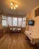 Сдам 3-комнатную квартиру, Ангарская ул. 45к2, 65 м²