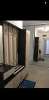 Сдам 1-комнатную квартиру в Москве, м. Аннино, Варшавское ш. 141к10, 35 м²