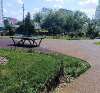 Сдам студию в Москве, м. Бауманская, Балакиревский пер. 23, 10 м²