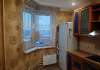 Сдам 1-комнатную квартиру, Покровская ул. 17к5, 39 м²