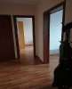Сдам 2-комнатную квартиру, Севастопольский пр-т 83к1, 55 м²