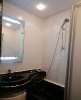 Сдам 2-комнатную квартиру, Можайское шоссе, . 45к1, 50.5 м²