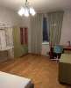 Сдам 2-комнатную квартиру в Москве, м. Сокольники, Русаковская ул. 22, 47 м²