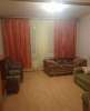 Сдам 1-комнатную квартиру, Некрасовская ул. 9, 38.7 м²