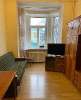 Сдам 2-комнатную квартиру в Москве, м. Курская, Малый Казённый пер. 10, 60 м²