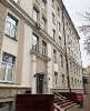 Сдам студию в Москве, м. Бульвар Рокоссовского, Ивантеевская ул. 9А, 19 м²