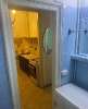 Сдам 1-комнатную квартиру в Москве, м. Динамо, Беговая ул. 15, 38 м²