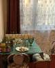 Сдам 1-комнатную квартиру в Москве, м. Перово, ул. Плеханова 29к1, 37 м²