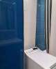 Сдам 2-комнатную квартиру, ул. Демьяна Бедного 19к1, 53 м²