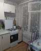 Сдам комнату в 3-к квартире, улица Константина Симонова 5к3, 16 м²