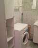 Сдам 2-комнатную квартиру, ул. Маршала Тухачевского 55, 57 м²