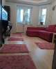 Сдам 1-комнатную квартиру в Москве, м. Селигерская, Дубнинская ул. 37к2, 40.6 м²