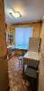 Сдам 1-комнатную квартиру, Витебская ул. 8к1, 33 м²