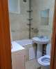 Сдам 2-комнатную квартиру в Москве, м. Перово, Перовская ул. 44к1, 45 м²