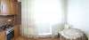 Сдам 1-комнатную квартиру в Москве, м. Новоясеневская, Литовский б-р 15к1, 40 м²
