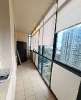 Сдам 2-комнатную квартиру в Москве, м. Тушинская, ул. Циолковского 7, 60 м²