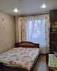 Сдам комнату в 2-к квартире в Москве, м. Новогиреево, ул. Сталеваров 10к2, 8 м²