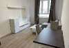 Сдам 1-комнатную квартиру, ул. Маресьева, 40 м²