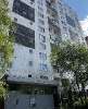 Сдам 2-комнатную квартиру, Зеленоград к1423, 53.6 м²