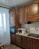 Сдам 1-комнатную квартиру, Святоозёрская ул. 8, 42 м²