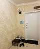 Сдам комнату в 3-к квартире в Москве, м. Говорово, Боровское ш. 2Ак3, 18 м²