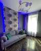 Сдам 2-комнатную квартиру, ул. Лобачевского 120к1, 39.6 м²