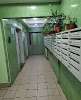 Сдам 1-комнатную квартиру в Москве, м. Алтуфьево, Шенкурский пр. 2, 40 м²
