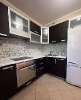 Сдам 1-комнатную квартиру, Погонный пр. 7к3, 38 м²