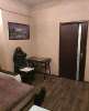 Сдам комнату в 2-к квартире, 5-я ул. Соколиной Горы 23к3, 15 м²