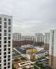 Сдам 2-комнатную квартиру в Москве, м. Зябликово, Ясеневая ул. 12к8, 52 м²