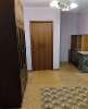 Сдам комнату в 3-к квартире в Москве, м. Коломенская, Судостроительная ул. 3к2, 17 м²