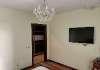 Сдам 2-комнатную квартиру в Москве, м. Ростокино, ул. Бажова 8, 70 м²