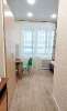 Сдам студию, Зеленоград Георгиевский пр-т 33к5, 28 м²