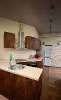 Сдам 2-комнатную квартиру в Москве, м. Шелепиха, Береговой пр. 5к2, 61 м²