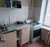 Сдам 2-комнатную квартиру в Москве, м. Динамо, ул. Расковой 11, 48 м²