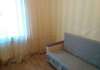 Сдам комнату в 3-к квартире в Москве, м. Авиамоторная, Душинская ул. 6, 14 м²