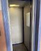 Сдам комнату в 3-к квартире, Днепропетровская улица 3к1, 15 м²