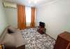 Сдам 3-комнатную квартиру в Москве, м. Теплый стан, ул. Тёплый Стан 25, 64 м²