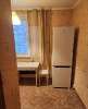 Сдам 1-комнатную квартиру, Зеленоград к107Б, 38.7 м²
