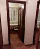 Сдам 1-комнатную квартиру, Нежинская ул. 19к2, 30 м²