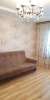 Сдам 2-комнатную квартиру в Москве, м. Перово, Зелёный пр-т 22, 58 м²