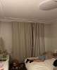Сдам комнату в 2-к квартире в Москве, м. Молодежная, Кунцевская ул. 8к1, 16 м²