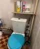 Сдам 2-комнатную квартиру в Москве, м. Каховская, Керченская ул. 6к1, 45 м²