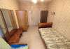 Сдам 2-комнатную квартиру, Ферганская ул. 9к1, 51.5 м²