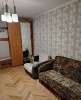 Сдам 2-комнатную квартиру в Москве, м. Медведково, Полярная ул. 18, 45 м²