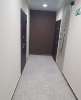 Сдам 3-комнатную квартиру, ул. Маресьева 7к2, 90 м²