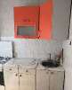 Сдам 1-комнатную квартиру, улица Фомичёвой 8к2, 30 м²