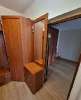 Сдам 1-комнатную квартиру в Москве, м. Марьино, Батайский пр. 31, 38 м²