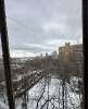Сдам 2-комнатную квартиру в Москве, м. Варшавская, Каширский пр. 9к3, 42 м²