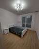 Сдам 1-комнатную квартиру, ул. Михайлова 30Ак6, 44 м²